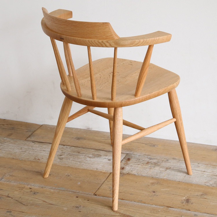 饦/˥󥰥   /쥿 SC3A ڹ⻳åɥ