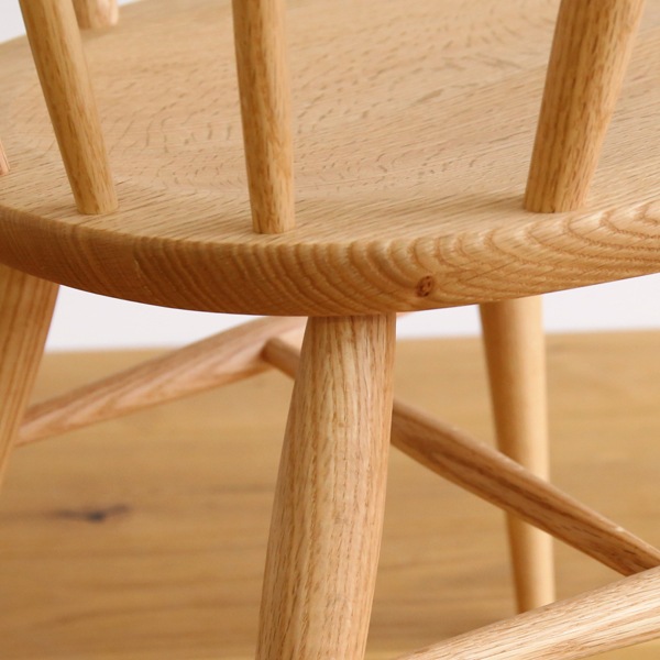 饦/˥󥰥   /쥿 SC3A ڹ⻳åɥ