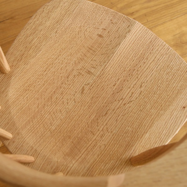 饦/˥󥰥   /쥿 SC3A ڹ⻳åɥ