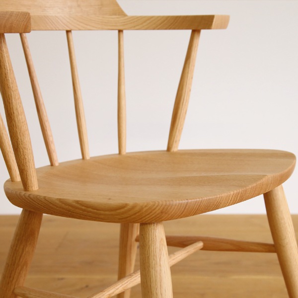 饦/˥󥰥   /쥿 SC3A ڹ⻳åɥ