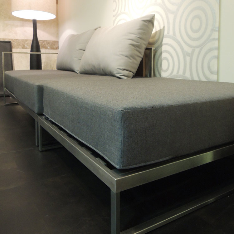 ABSORPTION ���ե��������ȥɥ��б����ե� �ڥ꥾���Ȳȶ��