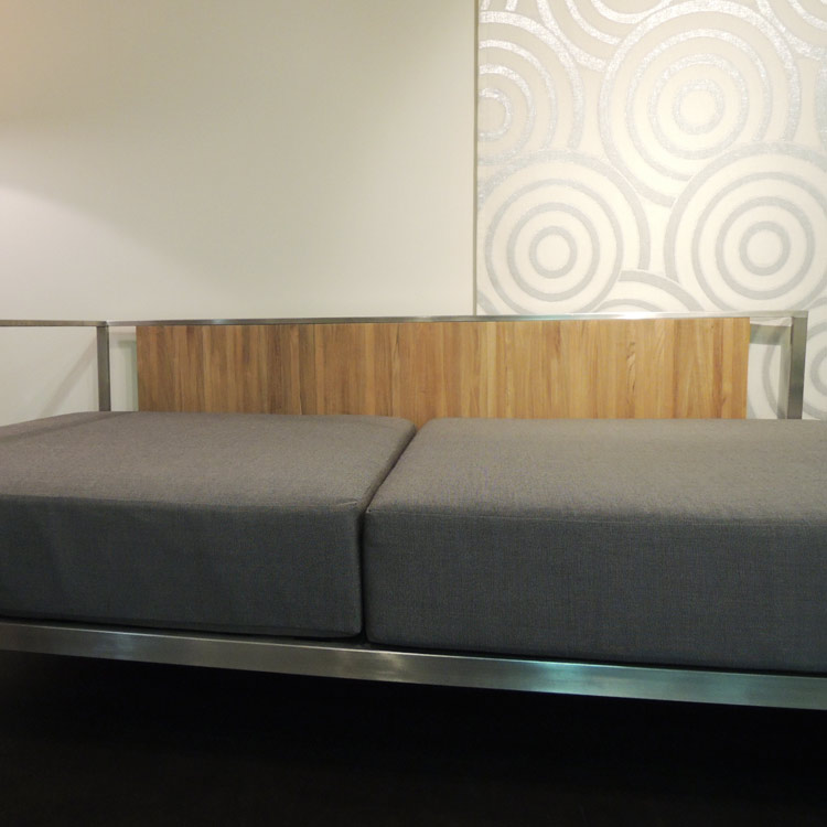 ABSORPTION ���ե��������ȥɥ��б����ե� �ڥ꥾���Ȳȶ��