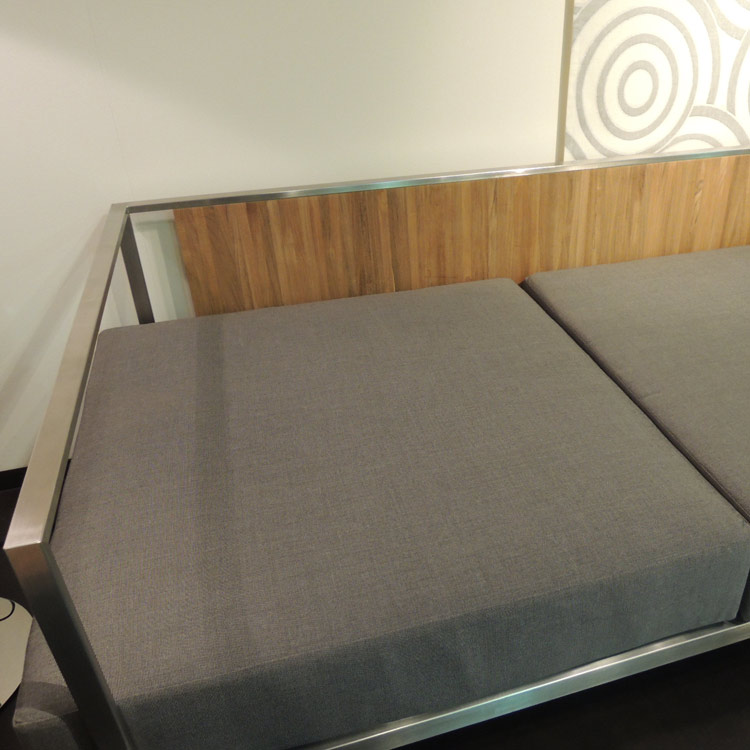 ABSORPTION ���ե��������ȥɥ��б����ե� �ڥ꥾���Ȳȶ��