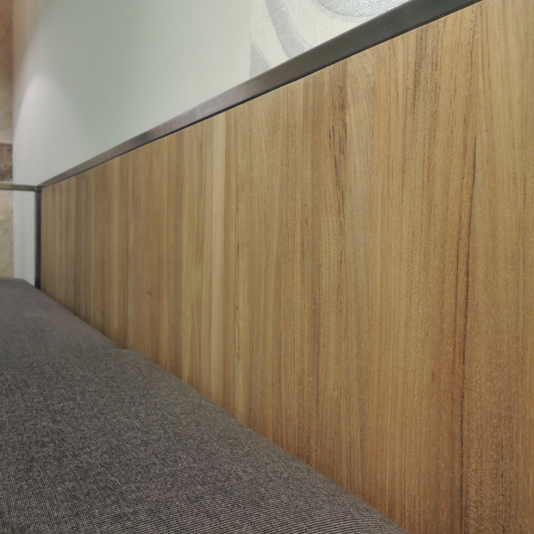 ABSORPTION ���ե��������ȥɥ��б����ե� �ڥ꥾���Ȳȶ��