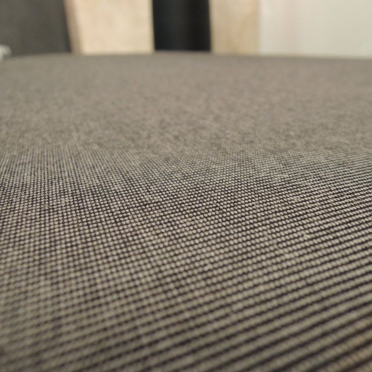 ABSORPTION ���ե��������ȥɥ��б����ե� �ڥ꥾���Ȳȶ��