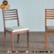 ꥹ ˥󥰥/ػ(쥹) ʥå  ֥å꡼ ڥɥϤκ߸׳ǧ ̲ SIKI FURNITURE(ե˥)ۡפΤ3/31ޤǡ