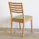 ꥹ ˥󥰥/ػ(쥹) ʥå  ֥å꡼ ڥɥϤκ߸׳ǧ ̲ SIKI FURNITURE(ե˥)ۡפΤ3/31ޤǡ