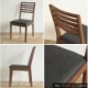 ꥹ ˥󥰥/ػ(쥹) ʥå  ֥å꡼ ڥɥϤκ߸׳ǧ ̲ SIKI FURNITURE(ե˥)ۡפΤ3/31ޤǡ