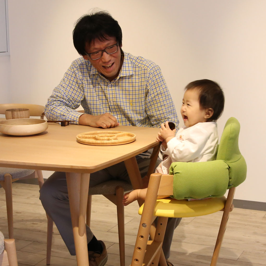 �ץ�ǥ����ȥ����� �٥ӡ������� ���� ���å������� �����˥� �Ҷ��� �Ҥɤ�ػ� �Ҷ��ػ� �����˥󥰥����� ������ <br>�ڼ������ʡ�����ʸ�壱���������λž夬���<br>��GDM�����פΤ��������Բ�