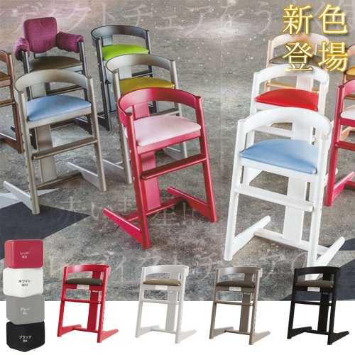 �ץ�ǥ����ȥ����� �٥ӡ������� ���� ���å������� �����˥� �Ҷ��� �Ҥɤ�ػ� �Ҷ��ػ� �����˥󥰥����� ������ <br>�ڼ������ʡ�����ʸ�壱���������λž夬���<br>��GDM�����פΤ��������Բ�