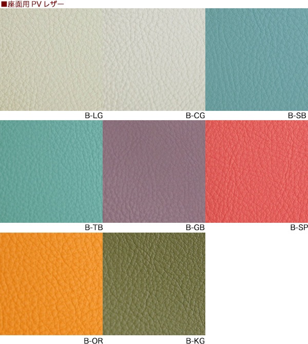 �ץ�ǥ����ȥ����� �٥ӡ������� ���� ���å������� �����˥� �Ҷ��� �Ҥɤ�ػ� �Ҷ��ػ� �����˥󥰥����� ������ <br>�ڼ������ʡ�����ʸ�壱���������λž夬���<br>��GDM�����פΤ��������Բ�