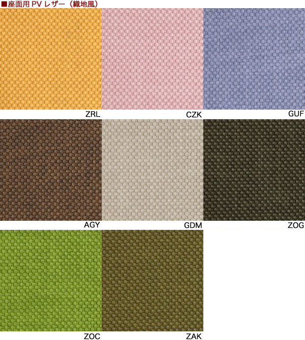 �ץ�ǥ����ȥ����� �٥ӡ������� ���� ���å������� �����˥� �Ҷ��� �Ҥɤ�ػ� �Ҷ��ػ� �����˥󥰥����� ������ <br>�ڼ������ʡ�����ʸ�壱���������λž夬���<br>��GDM�����פΤ��������Բ�