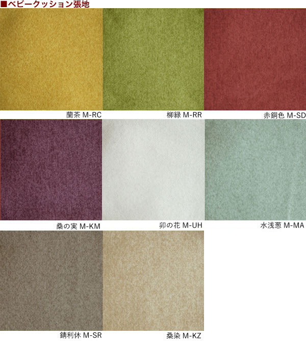 �ץ�ǥ����ȥ����� �٥ӡ������� ���� ���å������� �����˥� �Ҷ��� �Ҥɤ�ػ� �Ҷ��ػ� �����˥󥰥����� ������ <br>�ڼ������ʡ�����ʸ�壱���������λž夬���<br>��GDM�����פΤ��������Բ�