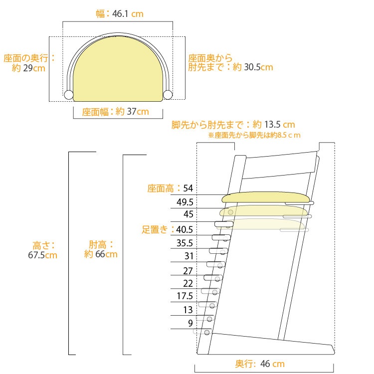 �ץ�ǥ����ȥ����� �٥ӡ������� ���� ���å������� �����˥� �Ҷ��� �Ҥɤ�ػ� �Ҷ��ػ� �����˥󥰥����� ������ <br>�ڼ������ʡ�����ʸ�壱���������λž夬���<br>��GDM�����פΤ��������Բ�