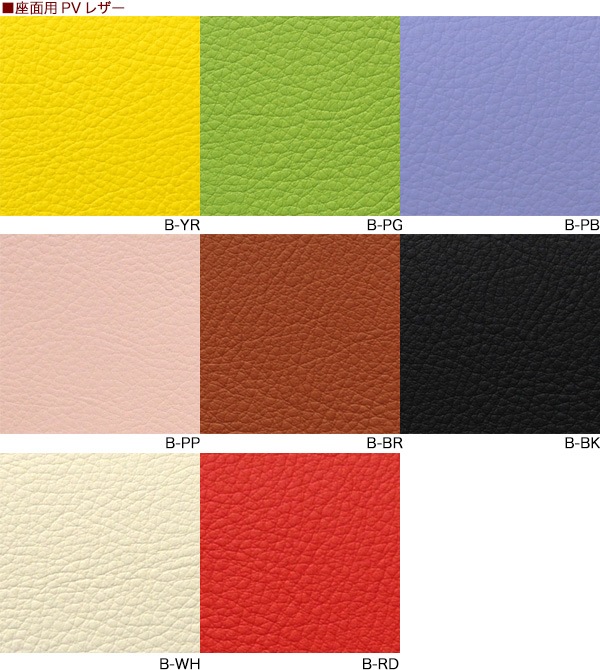 �ץ�ǥ����ȥ����� �٥ӡ������� ���� ���å������� �����˥� �Ҷ��� �Ҥɤ�ػ� �Ҷ��ػ� �����˥󥰥����� ������ <br>�ڼ������ʡ�����ʸ�壱���������λž夬���<br>��GDM�����פΤ��������Բ�