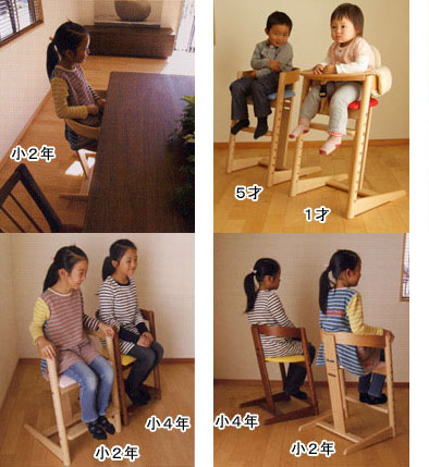 �ץ�ǥ����ȥ����� �٥ӡ������� ���� ���å������� �����˥� �Ҷ��� �Ҥɤ�ػ� �Ҷ��ػ� �����˥󥰥����� ������ <br>�ڼ������ʡ�����ʸ�壱���������λž夬���<br>��GDM�����פΤ��������Բ�