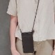 ޥۥݡ ޡȥ ͥåȥå ޥ ޥۥ ݥå Фݤ ߡڥ꥾ȥƥꥢ