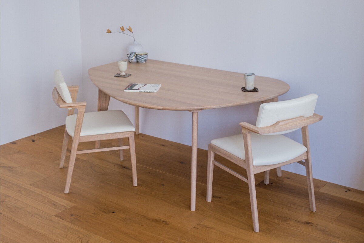  ѷ ˥󥰥ơ֥ ۥ磻ȥ ̵ 160  ŷ ⤵70cm ڥ᡼߸˸¤