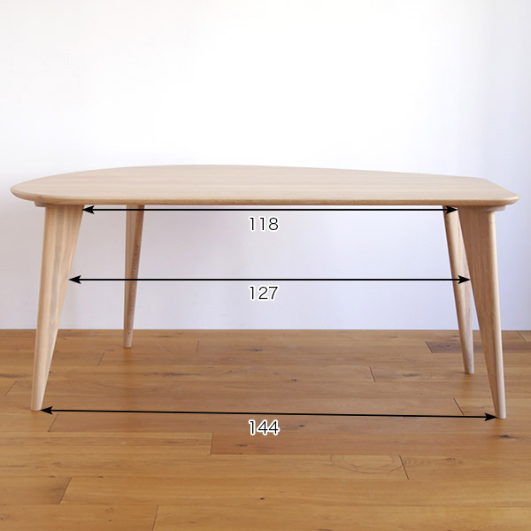  ѷ ˥󥰥ơ֥ ۥ磻ȥ ̵ 160  ŷ ⤵70cm ڥ᡼߸˸¤