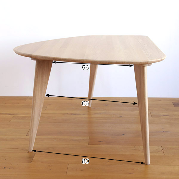  ѷ ˥󥰥ơ֥ ۥ磻ȥ ̵ 160  ŷ ⤵70cm ڥ᡼߸˸¤