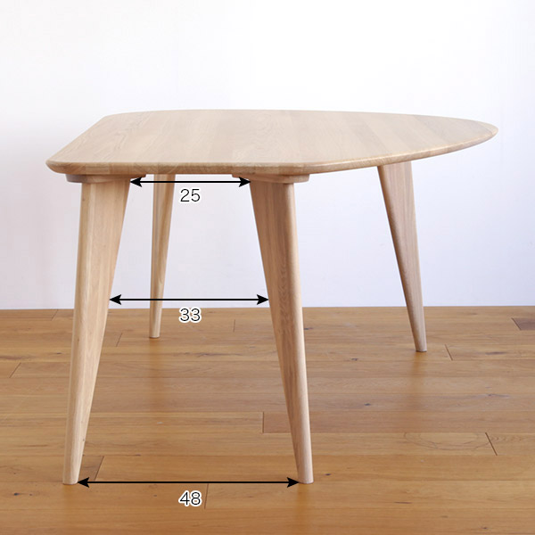  ѷ ˥󥰥ơ֥ ۥ磻ȥ ̵ 160  ŷ ⤵70cm ڥ᡼߸˸¤