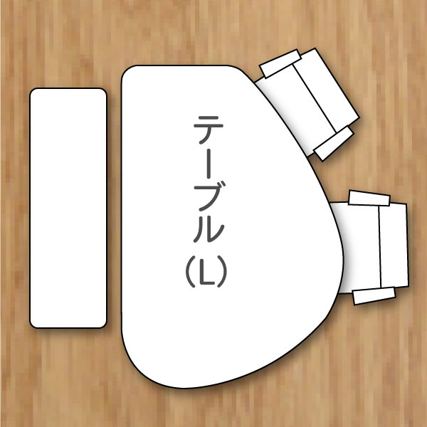  ѷ ˥󥰥ơ֥ ۥ磻ȥ ̵ 160  ŷ ⤵70cm ڥ᡼߸˸¤