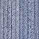 ȥɥб 饰ޥå Ĺ 240x170 Sereno(졼) ڥǥե˥㡼ۡòSong Bird(ĥ饤) SENSO de VITA(  )