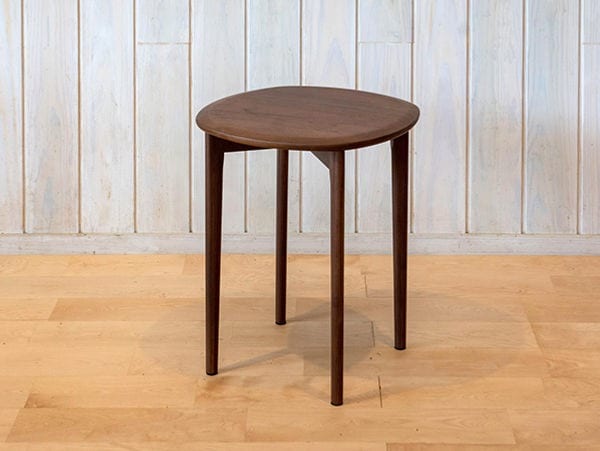 ���å��� ��ӥ󥰥ơ��֥� S/L  ��������ʥå� ������ �֥�å������꡼ �̲� ��SIKI FURNITURE(�����ե��˥���)��