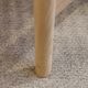 ��Ÿ���ò��ۥ饦�󥸥����� ���åȥޥ� ���å� 1�ͳݤ����ե������� ̵���� �������� �������ڹ� CHORUS(�����饹)��