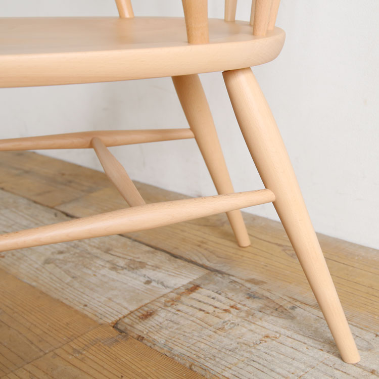 ����ץƥ������/�����˥󥰥����� �֥ʺ� ���쥿������ SC3F<br>��SNP�����ע�NM���ʥʥ�����ޥåȿ��ˤ��ѹ��� �ڹ⻳���åɥ������