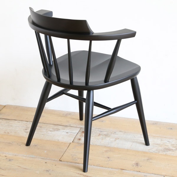 ����ץƥ������/�����˥󥰥����� �֥ʺ� ���쥿������ SC3F<br>��SNP�����ע�NM���ʥʥ�����ޥåȿ��ˤ��ѹ��� �ڹ⻳���åɥ������