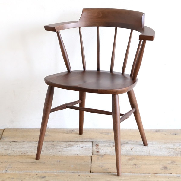 ����ץƥ������/�����˥󥰥����� �֥ʺ� ���쥿������ SC3F<br>��SNP�����ע�NM���ʥʥ�����ޥåȿ��ˤ��ѹ��� �ڹ⻳���åɥ������