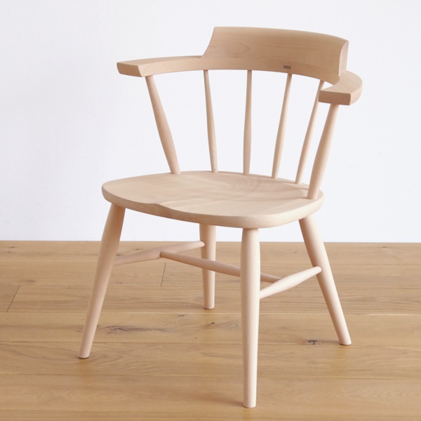 ����ץƥ������/�����˥󥰥����� �֥ʺ� ���쥿������ SC3F<br>��SNP�����ע�NM���ʥʥ�����ޥåȿ��ˤ��ѹ��� �ڹ⻳���åɥ������