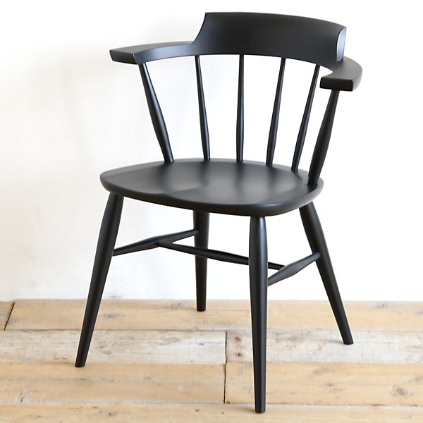 ����ץƥ������/�����˥󥰥����� �֥ʺ� ���쥿������ SC3F<br>��SNP�����ע�NM���ʥʥ�����ޥåȿ��ˤ��ѹ��� �ڹ⻳���åɥ������