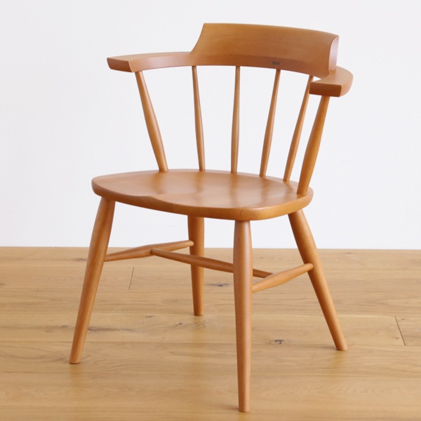 ����ץƥ������/�����˥󥰥����� �֥ʺ� ���쥿������ SC3F<br>��SNP�����ע�NM���ʥʥ�����ޥåȿ��ˤ��ѹ��� �ڹ⻳���åɥ������