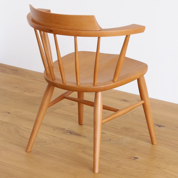 ����ץƥ������/�����˥󥰥����� �֥ʺ� ���쥿������ SC3F<br>��SNP�����ע�NM���ʥʥ�����ޥåȿ��ˤ��ѹ��� �ڹ⻳���åɥ������