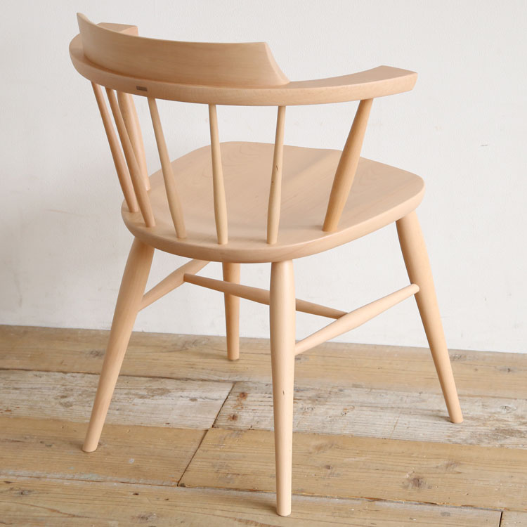 ����ץƥ������/�����˥󥰥����� �֥ʺ� ���쥿������ SC3F<br>��SNP�����ע�NM���ʥʥ�����ޥåȿ��ˤ��ѹ��� �ڹ⻳���åɥ������