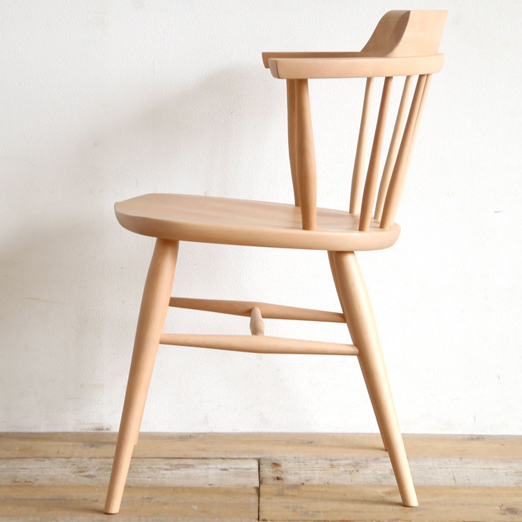 ����ץƥ������/�����˥󥰥����� �֥ʺ� ���쥿������ SC3F<br>��SNP�����ע�NM���ʥʥ�����ޥåȿ��ˤ��ѹ��� �ڹ⻳���åɥ������