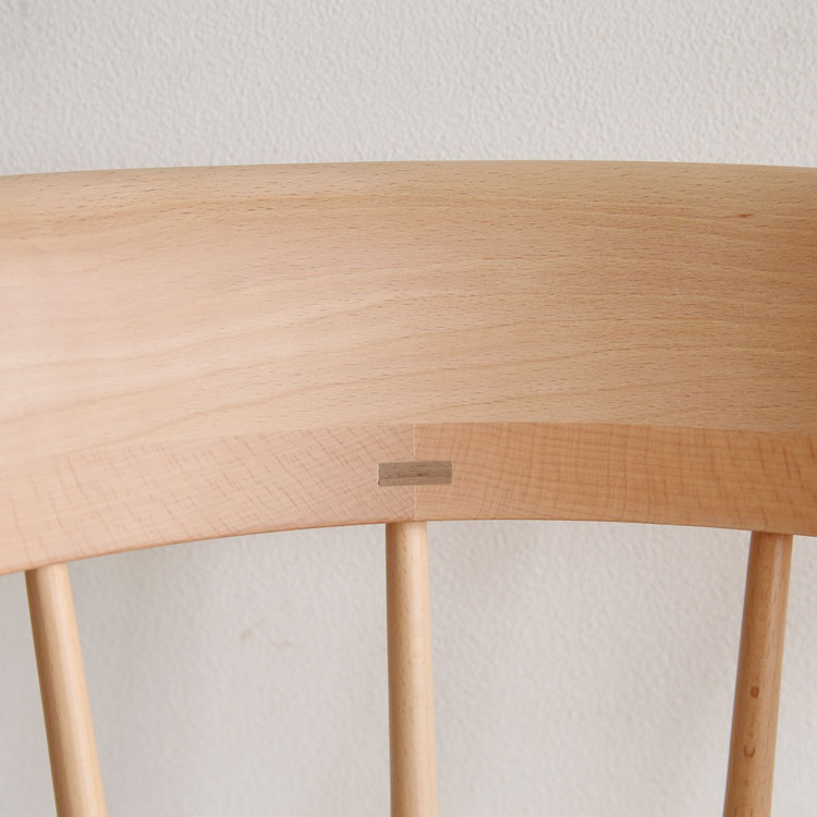 ����ץƥ������/�����˥󥰥����� �֥ʺ� ���쥿������ SC3F<br>��SNP�����ע�NM���ʥʥ�����ޥåȿ��ˤ��ѹ��� �ڹ⻳���åɥ������