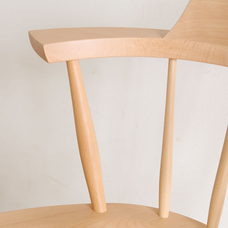 ����ץƥ������/�����˥󥰥����� �֥ʺ� ���쥿������ SC3F<br>��SNP�����ע�NM���ʥʥ�����ޥåȿ��ˤ��ѹ��� �ڹ⻳���åɥ������