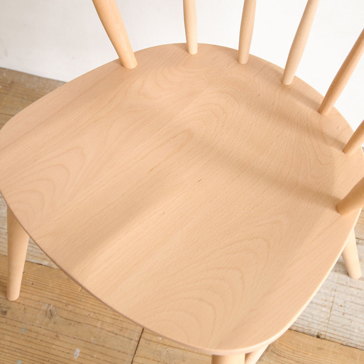 ����ץƥ������/�����˥󥰥����� �֥ʺ� ���쥿������ SC3F<br>��SNP�����ע�NM���ʥʥ�����ޥåȿ��ˤ��ѹ��� �ڹ⻳���åɥ������