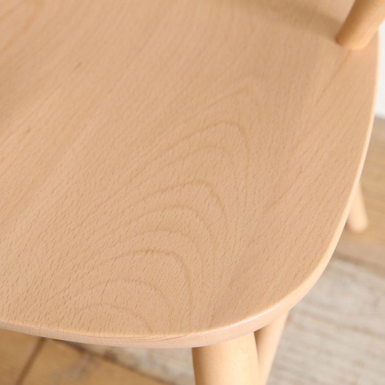 ����ץƥ������/�����˥󥰥����� �֥ʺ� ���쥿������ SC3F<br>��SNP�����ע�NM���ʥʥ�����ޥåȿ��ˤ��ѹ��� �ڹ⻳���åɥ������