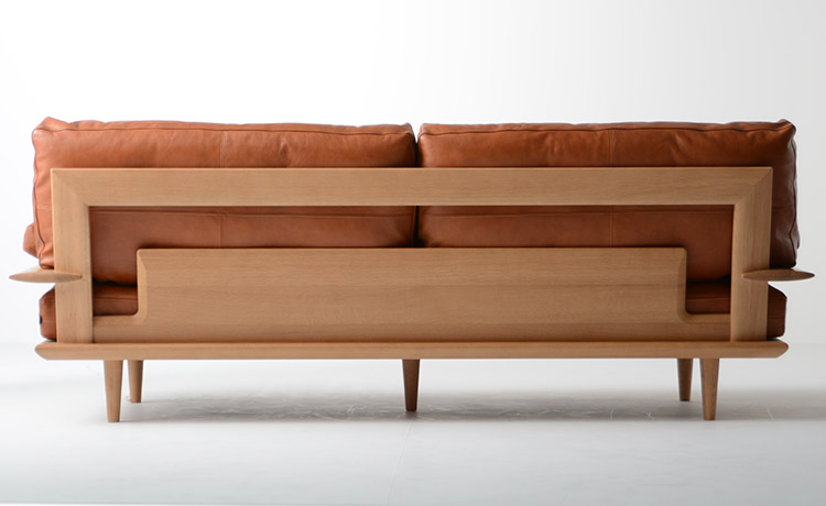 Sof(����) ���ե� 3�ͳݤ� W1880 W2200��������/��������ʥåȺ� �ڥ�åɥ���������Ѥ��ޤ�����