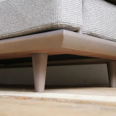 Sof(����) ���ե� 3�ͳݤ� W1880 W2200��������/��������ʥåȺ� �ڥ�åɥ���������Ѥ��ޤ�����