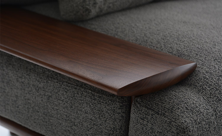 Sof(����) ���ե� 3�ͳݤ� W1880 W2200��������/��������ʥåȺ� �ڥ�åɥ���������Ѥ��ޤ�����