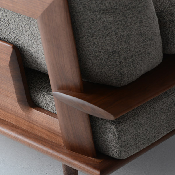 Sof(����) ���ե� 3�ͳݤ� W1880 W2200��������/��������ʥåȺ� �ڥ�åɥ���������Ѥ��ޤ�����