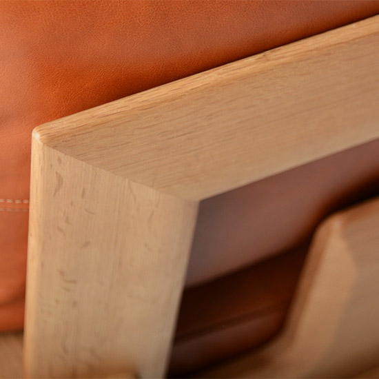 Sof(����) ���ե� 3�ͳݤ� W1880 W2200��������/��������ʥåȺ� �ڥ�åɥ���������Ѥ��ޤ�����