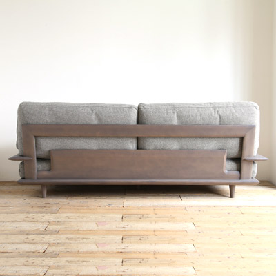 Sof(����) ���ե� 3�ͳݤ� W1880 W2200��������/��������ʥåȺ� �ڥ�åɥ���������Ѥ��ޤ�����