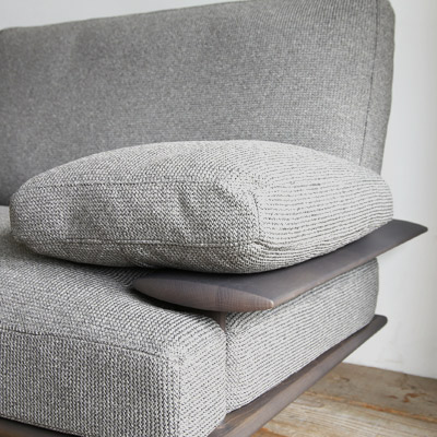 Sof(����) ���ե� 3�ͳݤ� W1880 W2200��������/��������ʥåȺ� �ڥ�åɥ���������Ѥ��ޤ�����