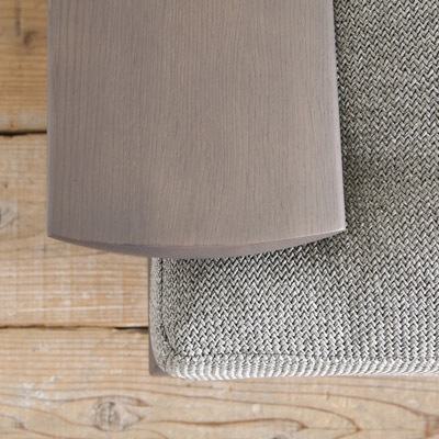 Sof(����) ���ե� 3�ͳݤ� W1880 W2200��������/��������ʥåȺ� �ڥ�åɥ���������Ѥ��ޤ�����